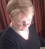 Anne Cook Photo 6