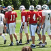 Mike Ratliff Photo 16