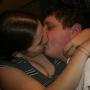 Jessica Covell Photo 16