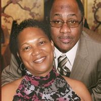 Patricia King Photo 31