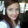 Natasha Brock Photo 20