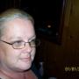 Karen Collier Photo 23