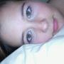 Mary Hughes Photo 48