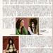 Amy Mates Photo 3