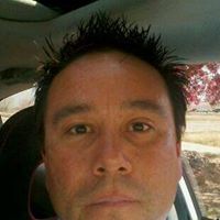 Ed Pacheco Photo 8