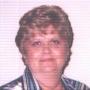 Dianne Parker Photo 29