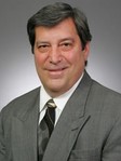 John Weisenfels Photo 1