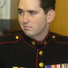 John Mcclellan Photo 14