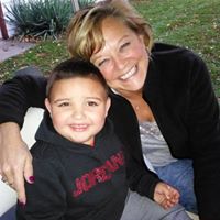 Heather Hubble Photo 11