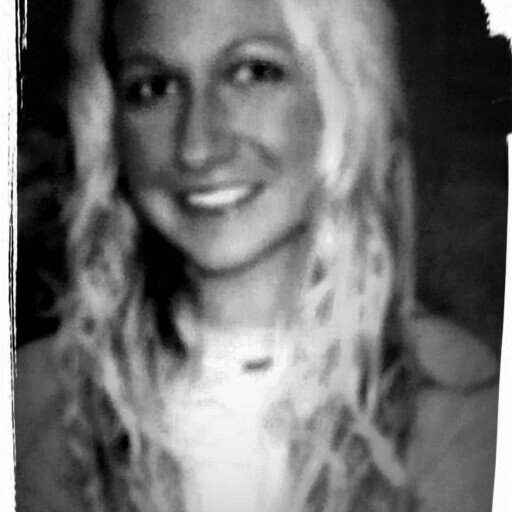 Nicole Patrick Photo 22
