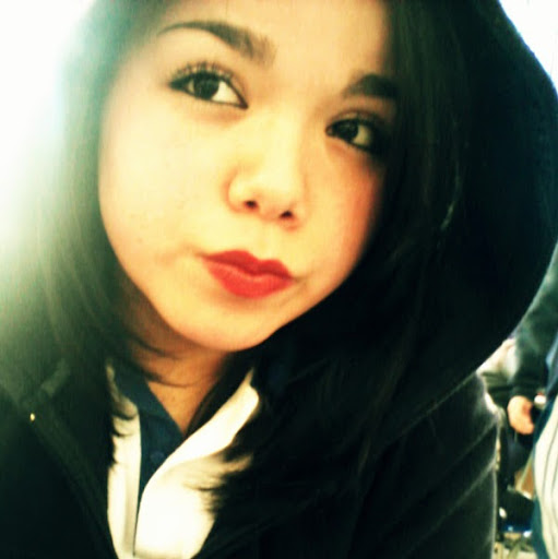 Ivette Rodriguez Photo 6
