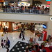 Rosa Plaza Photo 20