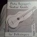 David Seeger Photo 40