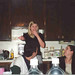 Crystal Brannon Photo 21