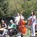 Kathleen Delaney Photo 29