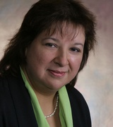 Cynthia Ramirez Photo 2