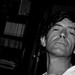 Juan Falcon Photo 44