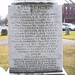 William Bunnell Photo 27