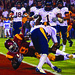 Ronald Johnson Photo 34