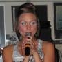 Karen Webb Photo 22