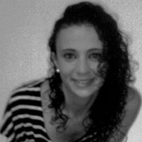 Maria Aguirre Photo 33