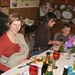 Jessica Robles Photo 40