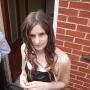 Charlotte Shaw Photo 28