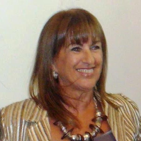 Liliana Fernandez Photo 25