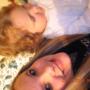 Cheryl Drew Photo 23