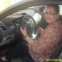 Hilda Ruiz Photo 38