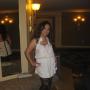 Adriana Rodriguez Photo 30
