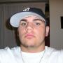 Jack Parker Photo 26