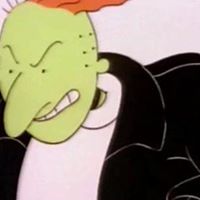 Roger Klotz Photo 26