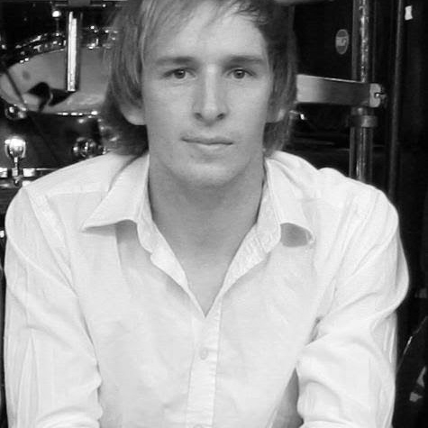 John Mchugh Photo 22