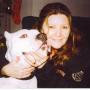 Loretta Johnston Photo 32