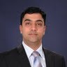 Puneet Nayyar Photo 20