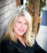 Carla Atkinson Photo 1