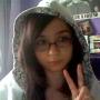 Samantha Greene Photo 36