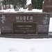 Betty Elmore Photo 9