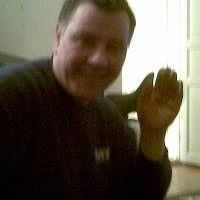 Roger Hellerud Photo 3
