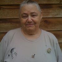 Judith Tyler Photo 11