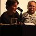 Deborah Dean Photo 14