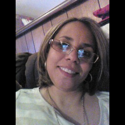 Rosa Santiago Photo 32