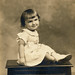 Loretta Davis Photo 34