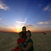 Tanya Elias Photo 2