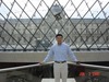 Eric Chen Photo 17