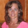 Christina Harris Photo 52