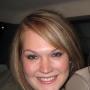 Jennifer Beagle Photo 26