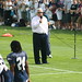 Bob Gillette Photo 13