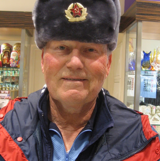 John Malone Photo 46